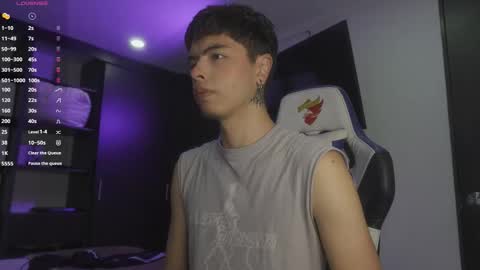 Morghan online show from 12, 9, 2025