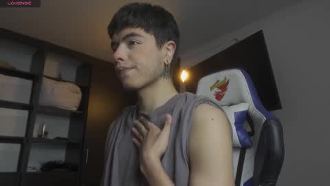 Morghan online show from 19, 9, 2025