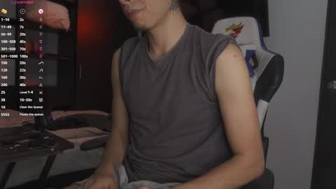 Morghan online show from 26, 9, 2025