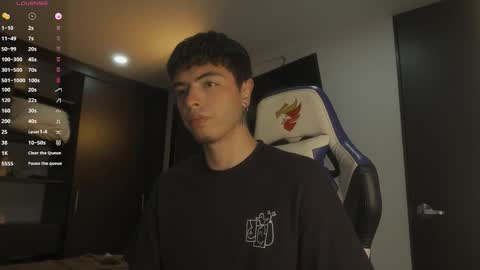 Morghan online show from 27, 9, 2025