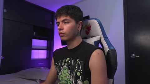 Morghan online show from 1, 3, 2026