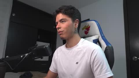 Morghan online show from 18, 3, 2026