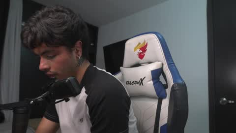 Morghan online show from 23, 4, 2026