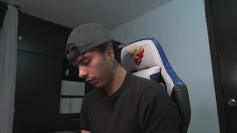 Morghan online show from 26, 4, 2026