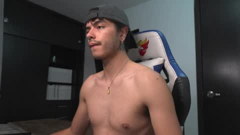 Morghan online show from 27, 4, 2026