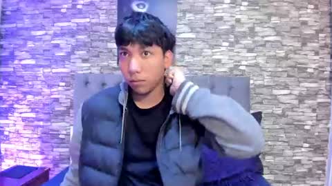 jhoan_evans online show from 5, 7, 2026