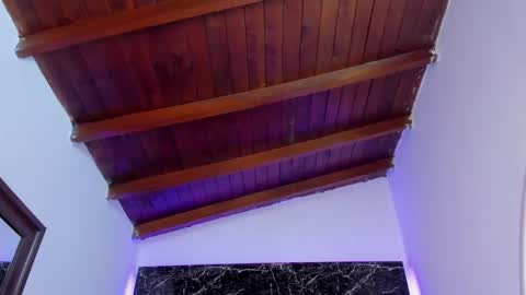 Jhoana  online show from 26, 9, 2025