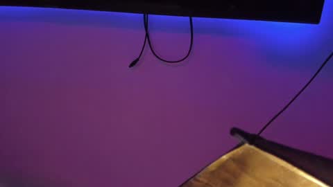 Snapshot of jhoanatrans22 chatting on 2, 12, 2024 jhoanatrans22 online show from 2, 12, 2024