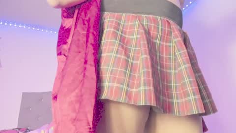 Snapshot of jhoanatrans22 chatting on 2, 2, 2025 jhoanatrans22 online show from 2, 2, 2025