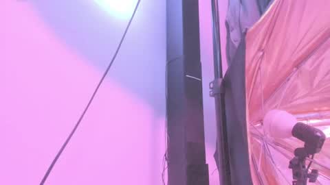 Snapshot of jhoanatrans22 chatting on 12, 2, 2025 jhoanatrans22 online show from 12, 2, 2025