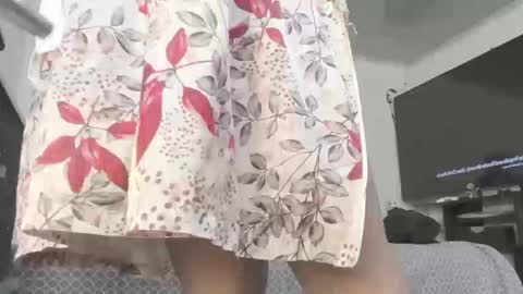 Snapshot of jhoanatrans22 chatting on 11, 9, 2025 jhoanatrans22 online show from 11, 9, 2025