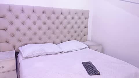 jhoanleandro online show from 9, 3, 2026