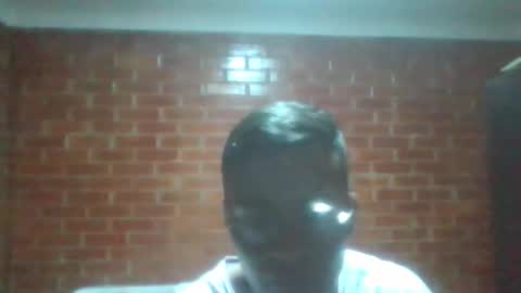 jhoanse26 online show from 15, 4, 2026