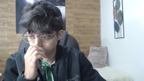 Jhoel online show from 23, 12, 2024