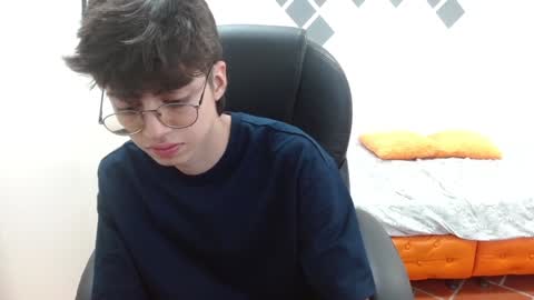 Jhoel online show from 26, 12, 2024