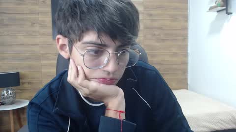 Jhoel online show from 17, 2, 2025