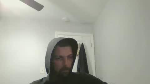 jholls online show from 7, 12, 2024