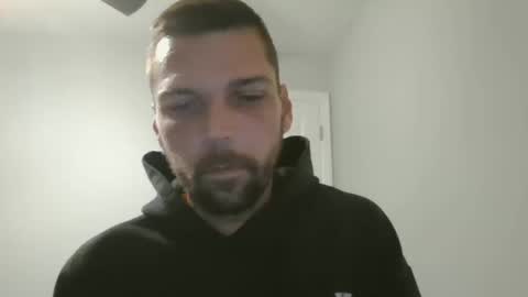 jholls online show from 11, 12, 2024