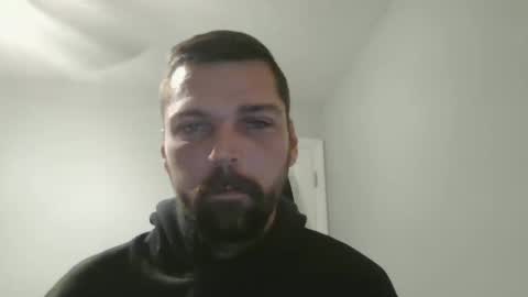 jholls online show from 12, 1, 2025