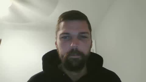 jholls online show from 31, 1, 2025