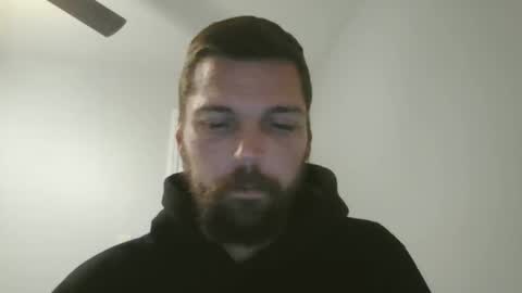 jholls online show from 5, 2, 2025