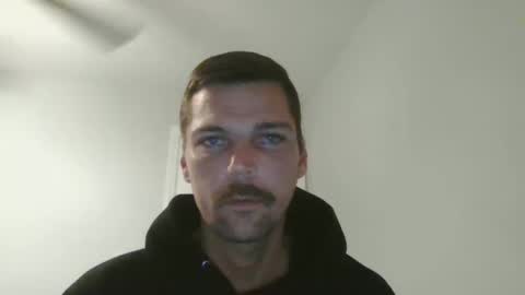 jholls online show from 8, 2, 2025