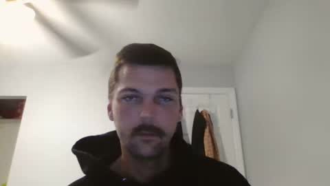 jholls online show from 8, 2, 2025