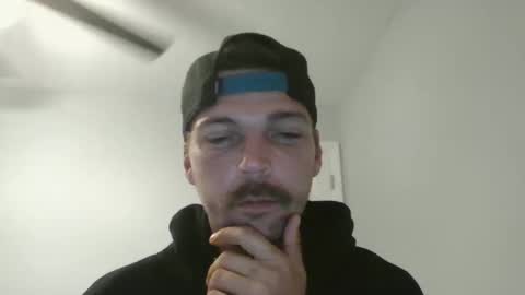 jholls online show from 9, 2, 2025