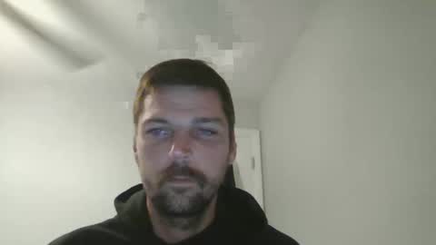 jholls online show from 22, 2, 2025