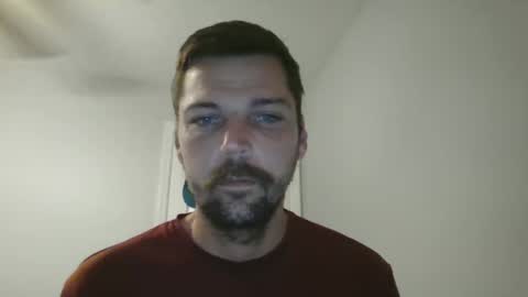 jholls online show from 22, 2, 2025