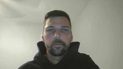 jholls online show from 2, 3, 2025