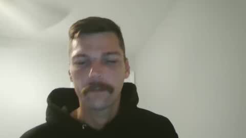 jholls online show from 10, 3, 2025