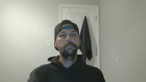 jholls online show from 30, 11, 2025