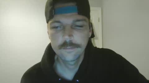 jholls online show from 1, 12, 2025