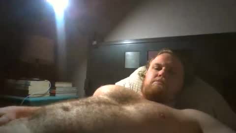 jholt2435 online show from 21, 5, 2026
