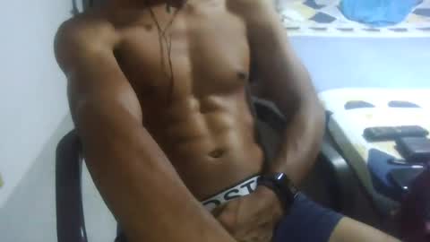Jhon online show from 25, 7, 2026