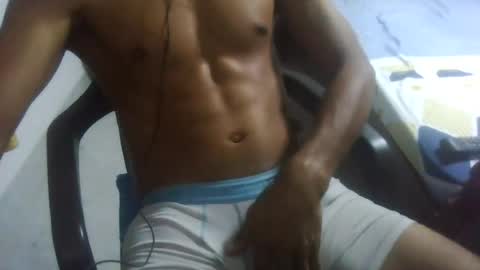 Jhon online show from 26, 7, 2026