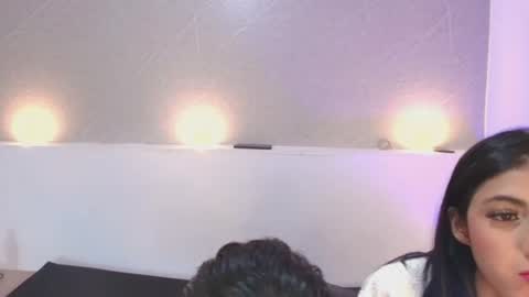 Jhon and Karol online show from 10, 6, 2026