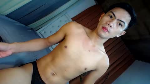 jhon_cummer online show from 4, 3, 2026