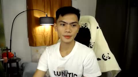 Snapshot of jhon_cummer chatting on 9, 6, 2026 jhon_cummer online show from 9, 6, 2026