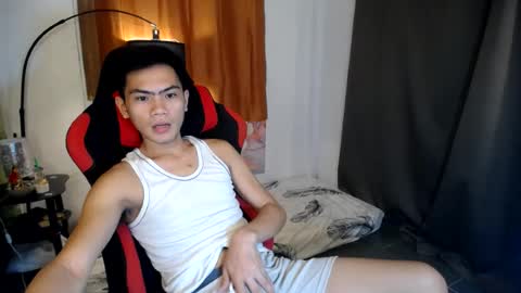 jhon_cummer online show from 1, 7, 2026