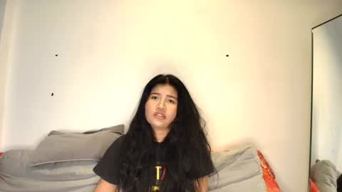 Snapshot of jhon_gade chatting on 3, 11, 2025 jhon_gade online show from 3, 11, 2025