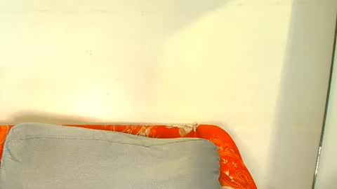 jhon_gade online show from 15, 1, 2026