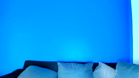 jhon_gade online show from 21, 4, 2026