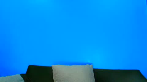 jhon_gade online show from 22, 4, 2026