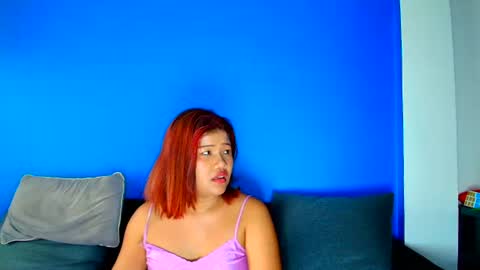 jhon_gade online show from 24, 4, 2026