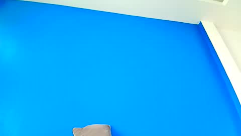 jhon_gade online show from 25, 4, 2026