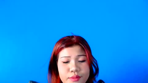 jhon_gade online show from 26, 4, 2026