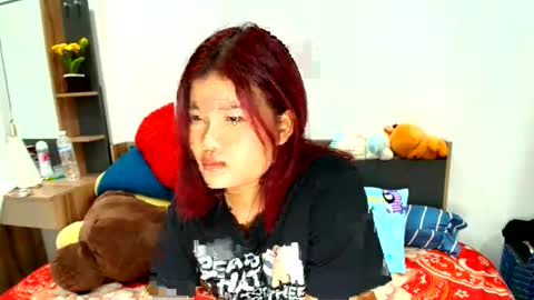 jhon_gade online show from 10, 6, 2026