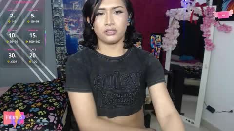 jhon_lot12 online show from 17, 2, 2026